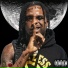 One Moon, Moon the Great, Tha Uno