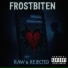 Frostbiten