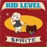 Kid Level, GOLD VAINS BOYZ