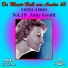Anny Gould