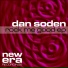 Dan Soden