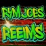 Rym Jobs