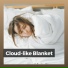 The Sleep Principle