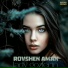 Rovshen Aman