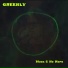 GREENLY