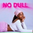 Sifa jakumiza