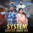 Rohit Maan, Nimesh Chotala