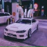 KORDHXLD