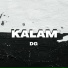 DG
