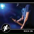 Atomica Music