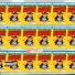 Debians, Remers, Bassyy