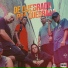 San Soares, Nunezz, MURA, ak dom, bishop MC