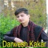 Darwesh Kakar