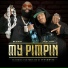 Nick Cannon, Rick Ross feat. ItsAMovie