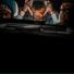 Lil Spacely feat. Big Skeez, Rico Pacino