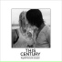 This Century