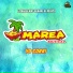 Marea Musical