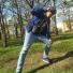 Makest