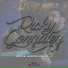 Ricky Gonzalez