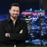 Hadi Aswad