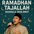 Basmala Sholawat
