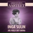 Inga Sulin