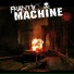 FRANTIC MACHINE