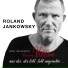 Roland Jankowsky