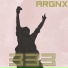 ARGNX
