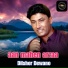 Dilsher Dewano