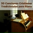 Pianissimo Brothers