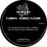 New Decade