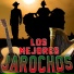 Jarocheando
