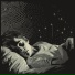 Sleep Music