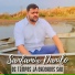Sanfamix Danilo