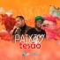 Renato Rangel feat. Naldinho Balacobaco