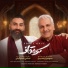 Ali Zandevakili, Mehran Modiri