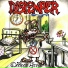 Distember