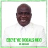 Mc Abraham