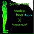 headless boyz, HXRIDO PLVYA