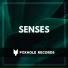 Foxhole Records, Connecting Sound