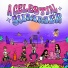 CommonCelestials, Jazz-Purr, Javs, Ben Willett