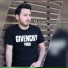 Murad Musazadə