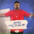 Mc jhonny da cpl