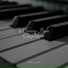Chilout Piano Lounge, Piano Mood, Piano Pianissimo