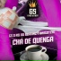 GS O Rei do Beat, Mc Tamagotchi