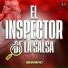 El Inspector De La Salsa, Salsa Clasica