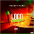 Ravest Hard