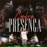 Grupo Presença feat. Breno Faria
