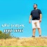 Naci Şimşek